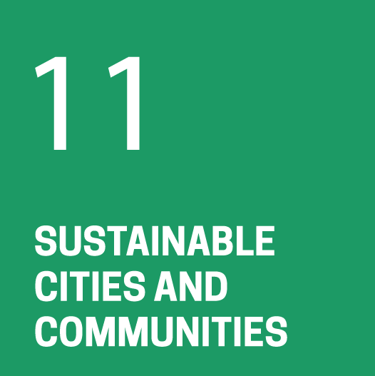 agenda2030