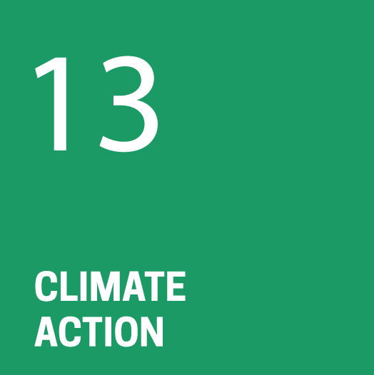 agenda2030